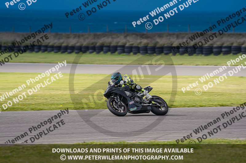 anglesey no limits trackday;anglesey photographs;anglesey trackday photographs;enduro digital images;event digital images;eventdigitalimages;no limits trackdays;peter wileman photography;racing digital images;trac mon;trackday digital images;trackday photos;ty croes